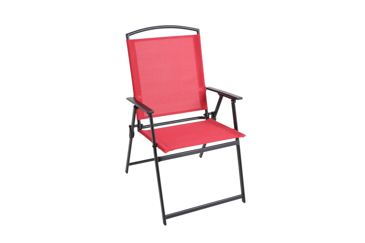 5 Piece Dining Set U221