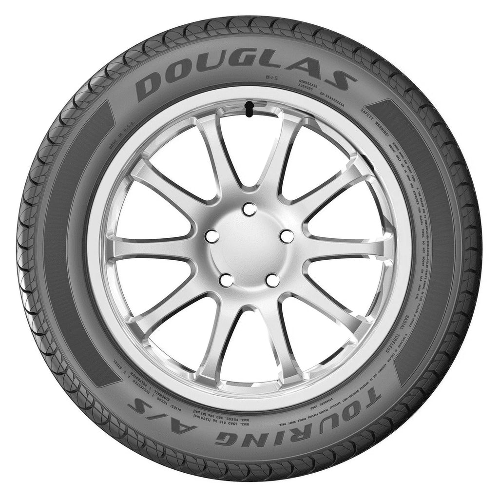 All-Season Tire W3169