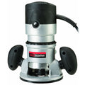 11 Amp Fixed Base Router I2293