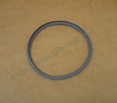 Lid Sealing Outer Gasket A9213