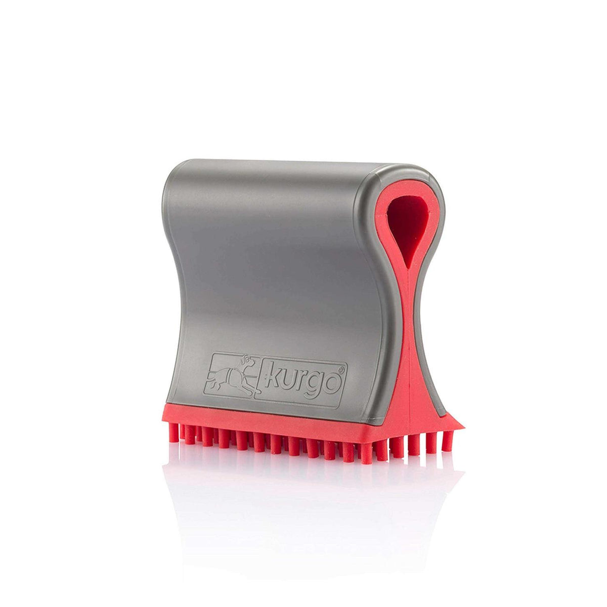 Dog Hair Remover Z88104