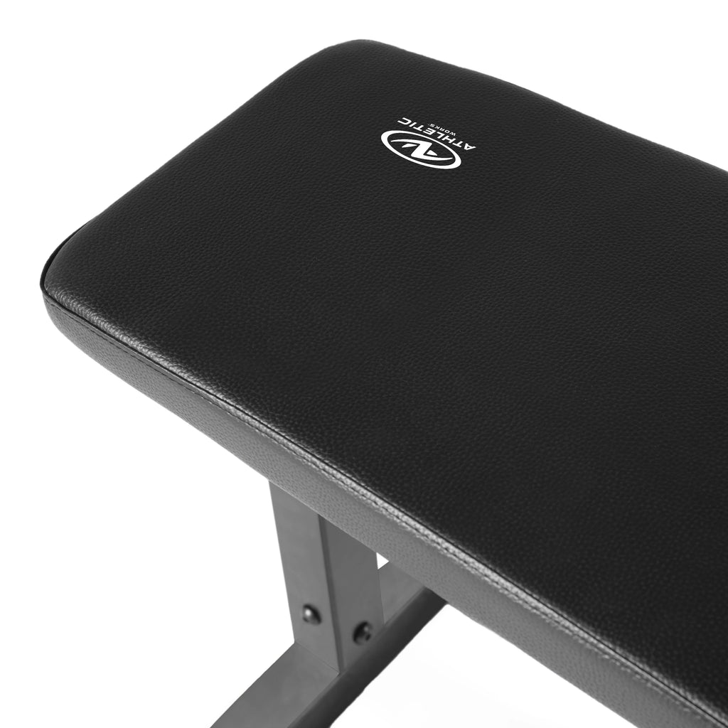 Flat Weight Bench Z815