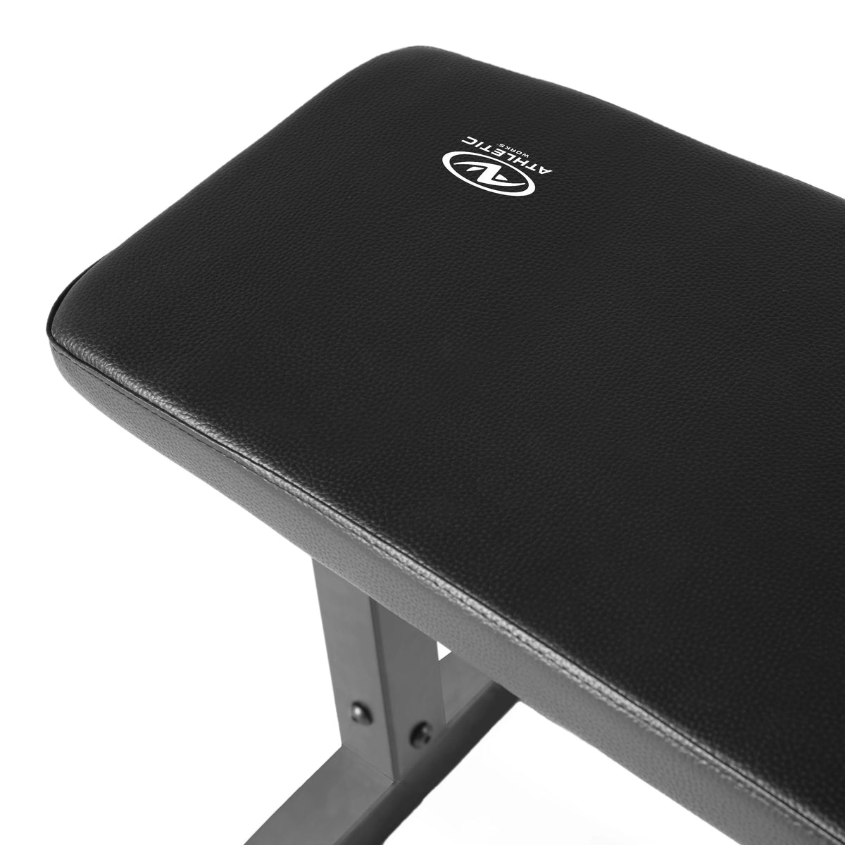 Flat Weight Bench Z815