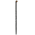 Black Staff N48439