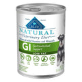 Low Fat Dry Dog Food L502