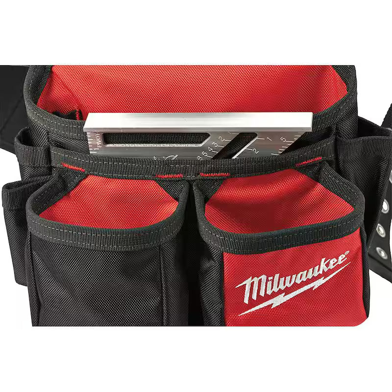 Work Belt with Suspension Rig C70244