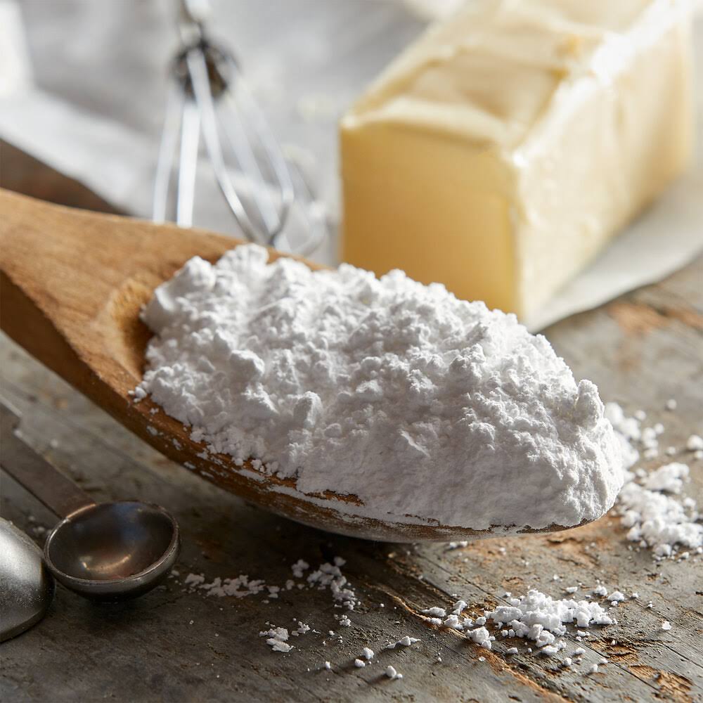 10x Confectioners Sugar 2 lb Bag H223845
