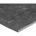Aramid/neoprene Gasket Sheet J163