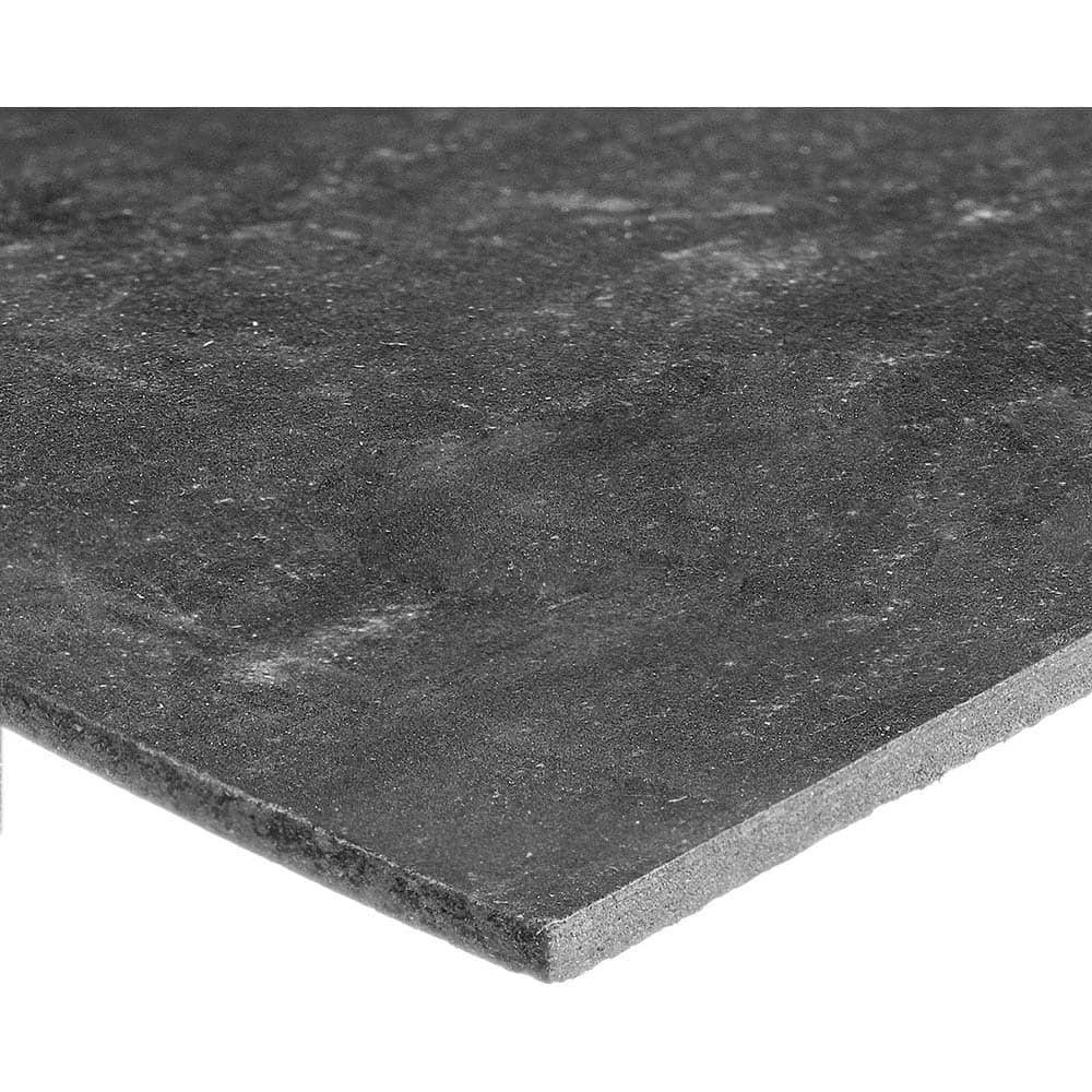 Aramid/neoprene Gasket Sheet J163