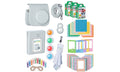 Accessories Kit Bundle for Fujifilm Instax Mini 9 Camera L45052