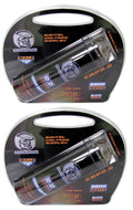 2.2 Farad Car Power Capacitors W56327