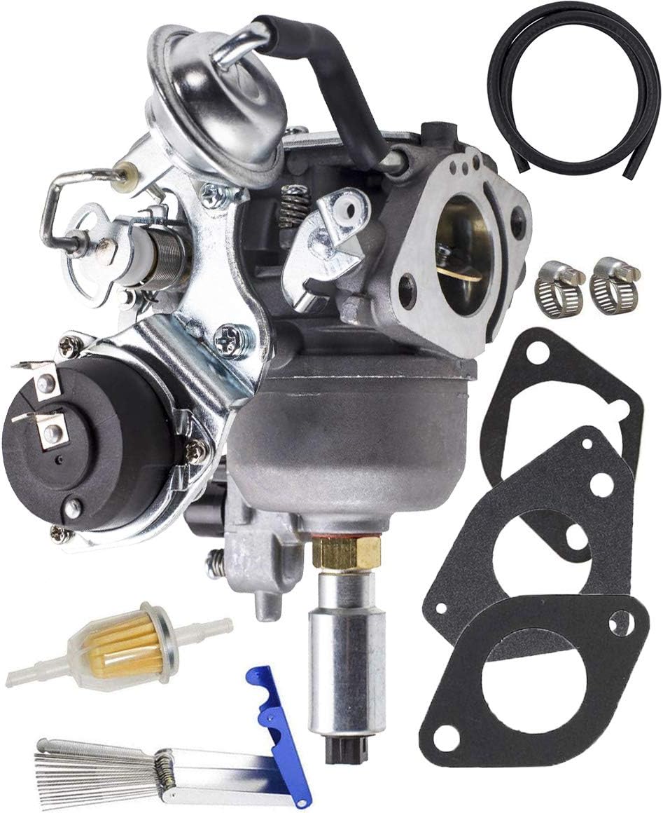 Carburetor for Cummins Onan 5500 Generator Z54051