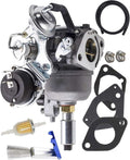 Carburetor for Cummins Onan 5500 Generator Z54051