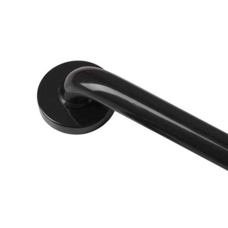 Ivory Grab Bar 32 in T444