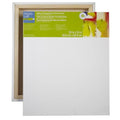 Heavy Duty Canvas 20x22 x 24x22 W96324