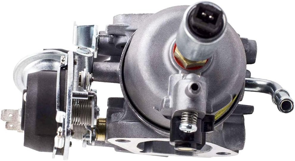 Carburetor for Cummins Onan 5500 Generator Z54051