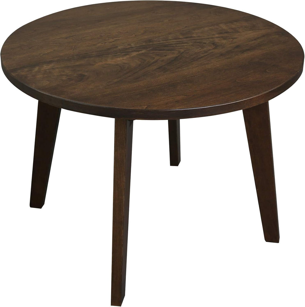 Antique Cherry Coffee Tables H904207