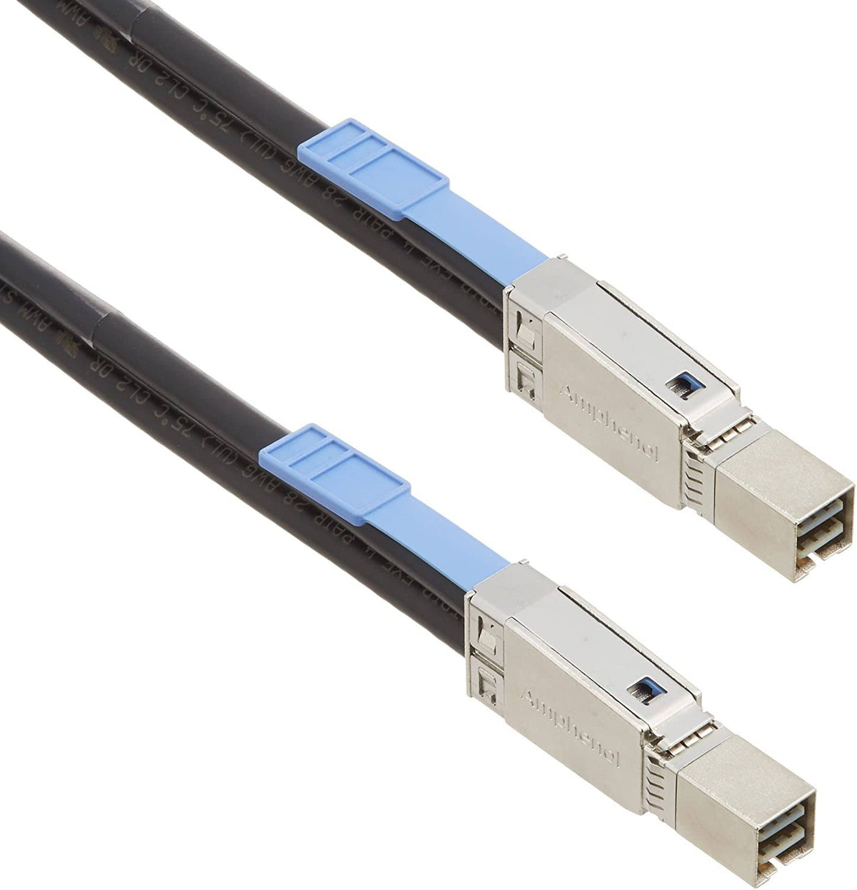 SAS external cable - 6.6 ft C47153