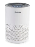 True HEPA 360 Air Purifier with 3-in-1 Filter W6691