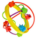 Bead Ball F296