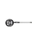 Ladle T47207