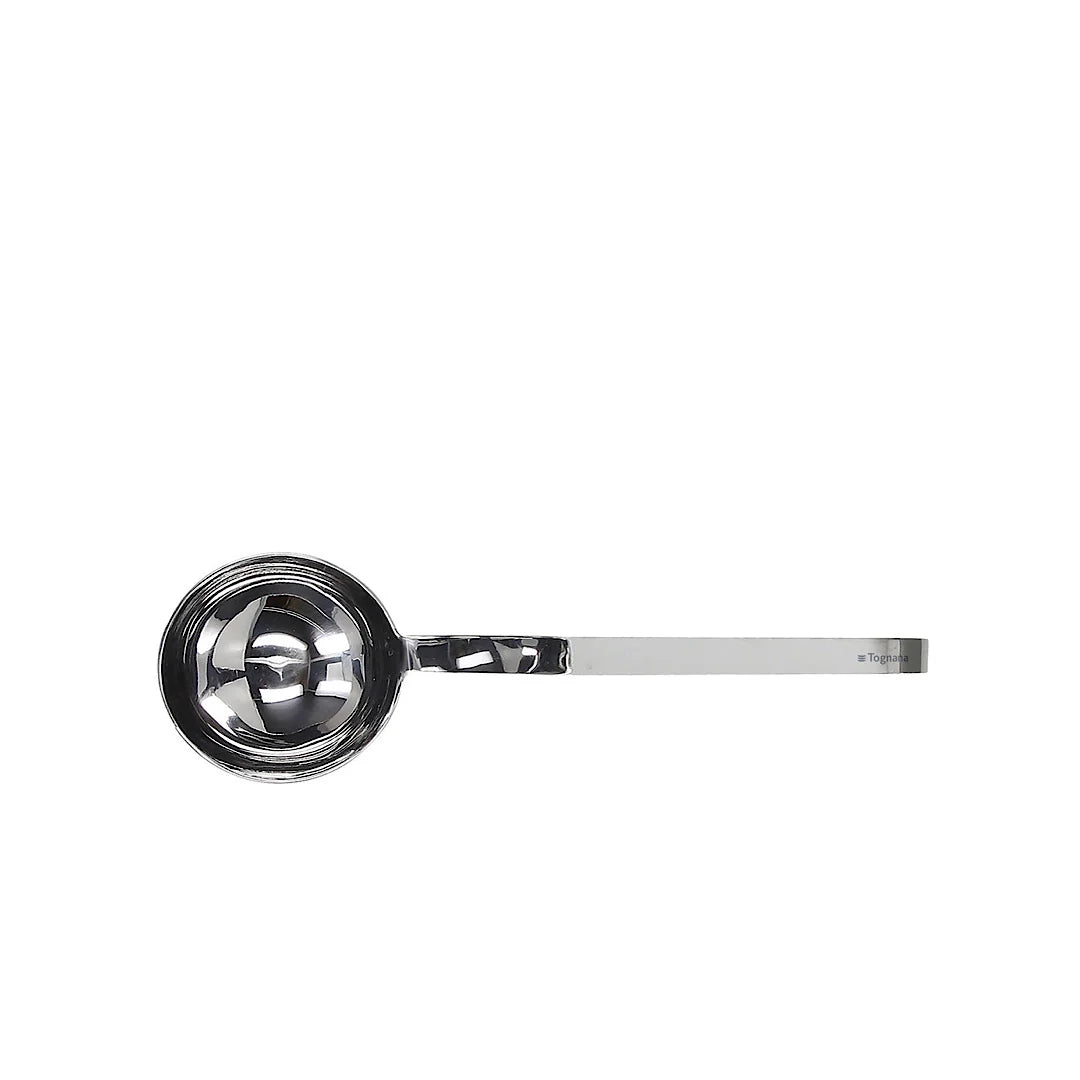 Ladle T47207