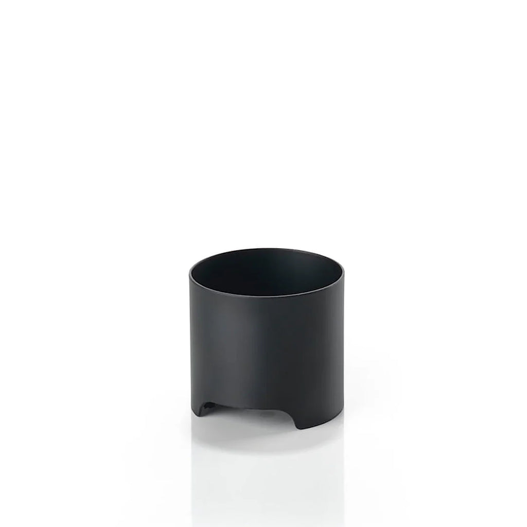Candlestick 9cm x 3.6cm C4175