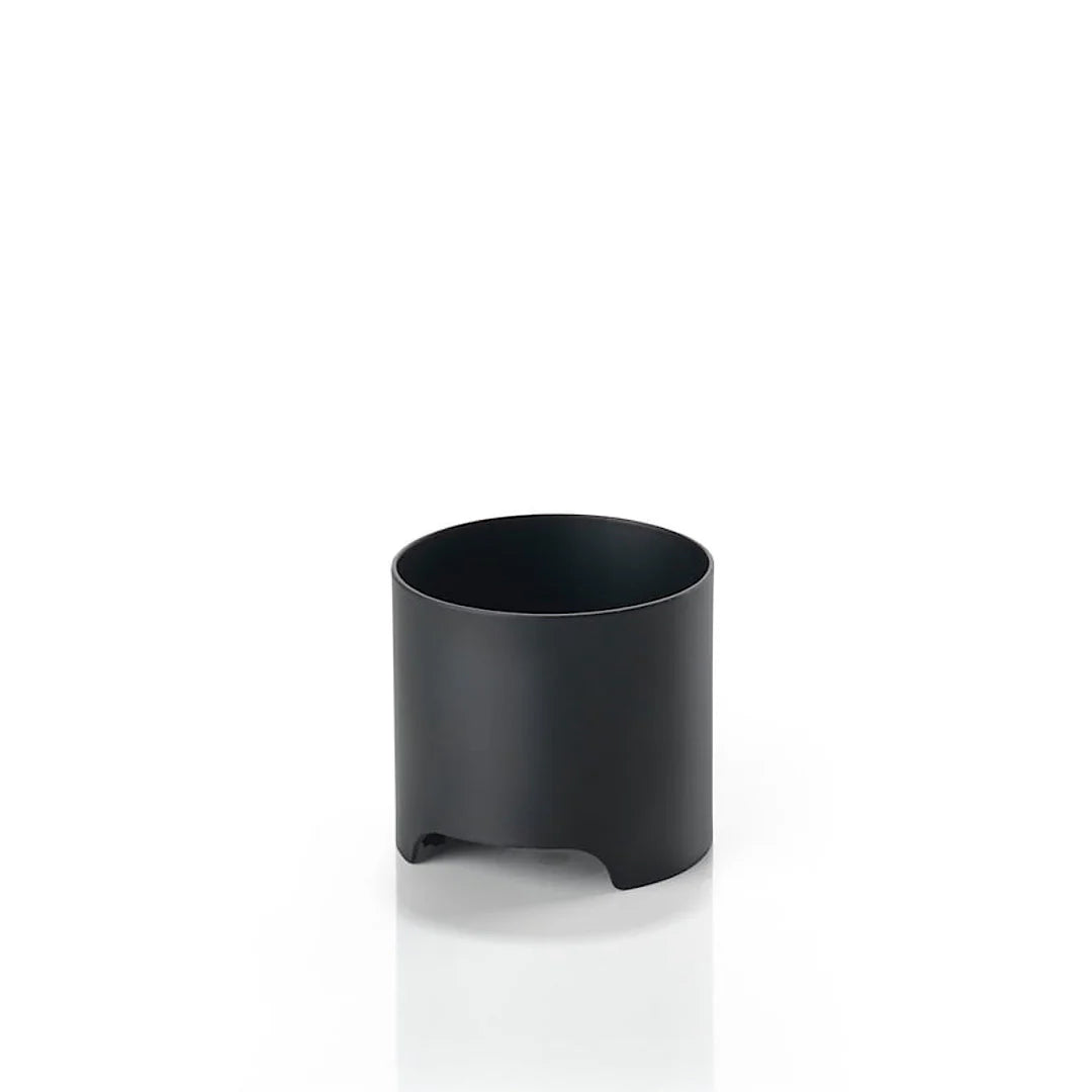 Candlestick 9cm x 3.6cm C4175