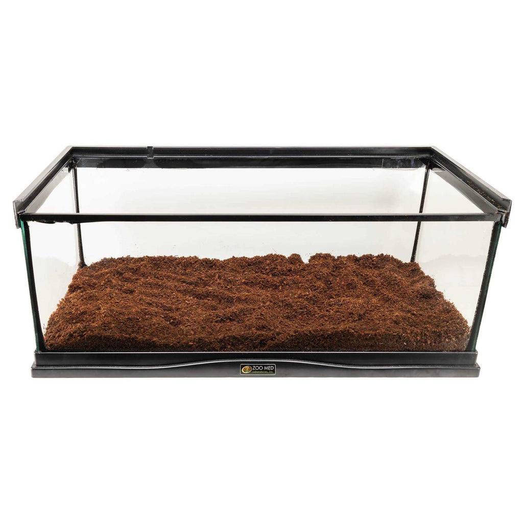 Eco Earth Compressed Coconut Fiber Substrate N2246