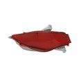 Mazda CX-7 Left Replacement Reflex Reflector A407
