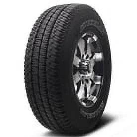 All Terrain Light Truck Tire C327