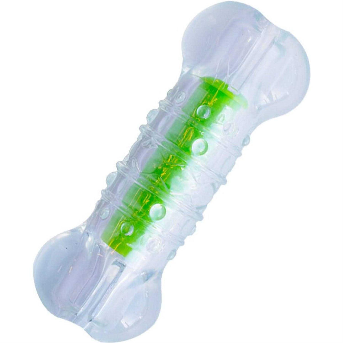 Bone Dog Chew Toy X8937
