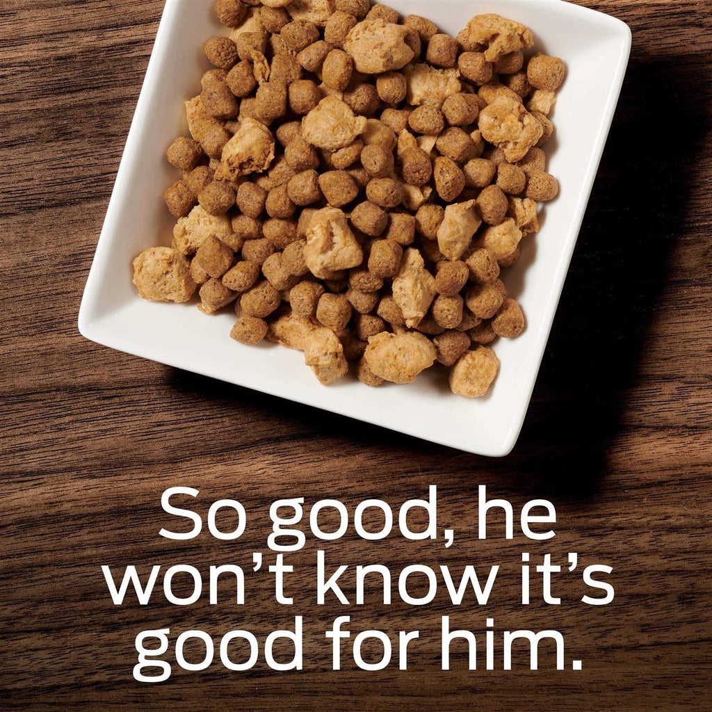 Overweight Management Dry Dog Food R559