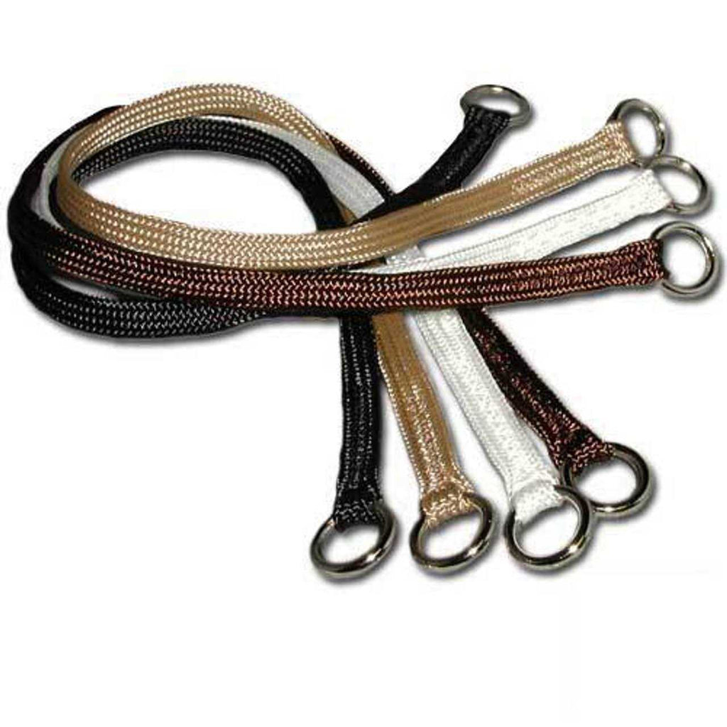 Nylon Choke Collar D790161