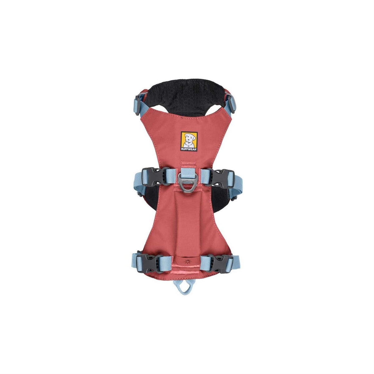 Harness X516575