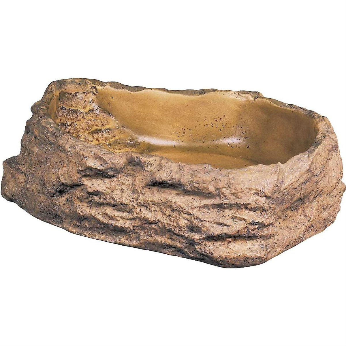 Water Dish X8663