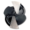 10" Replacement Blades P7788