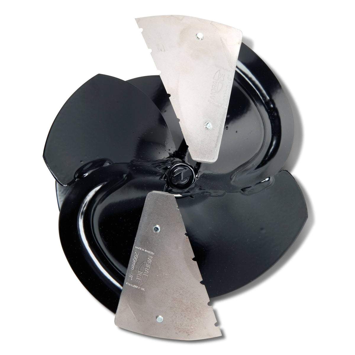 10" Replacement Blades P7788