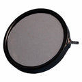 Air Stone Round 8" x 1" A39954