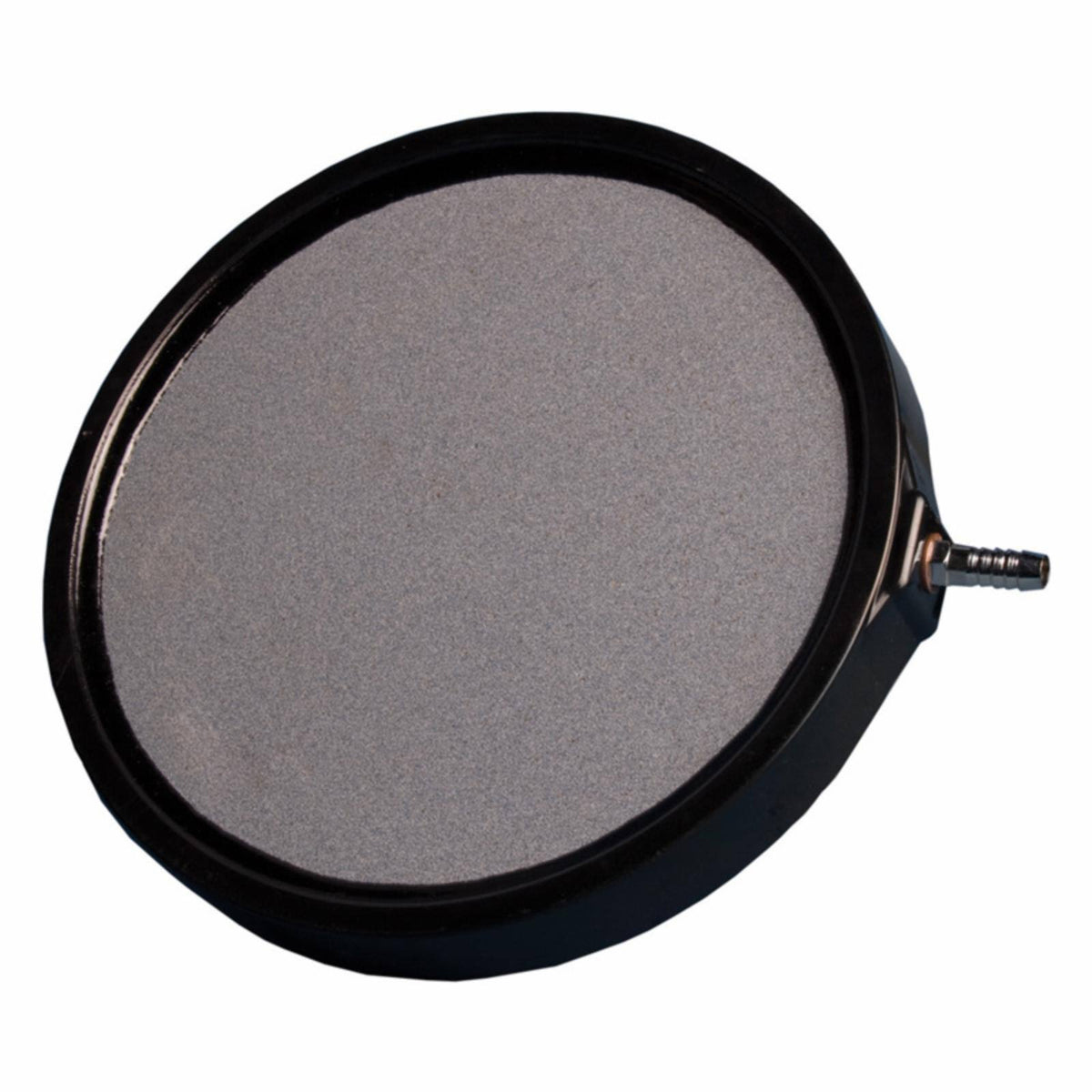 Air Stone Round 8" x 1" A39954