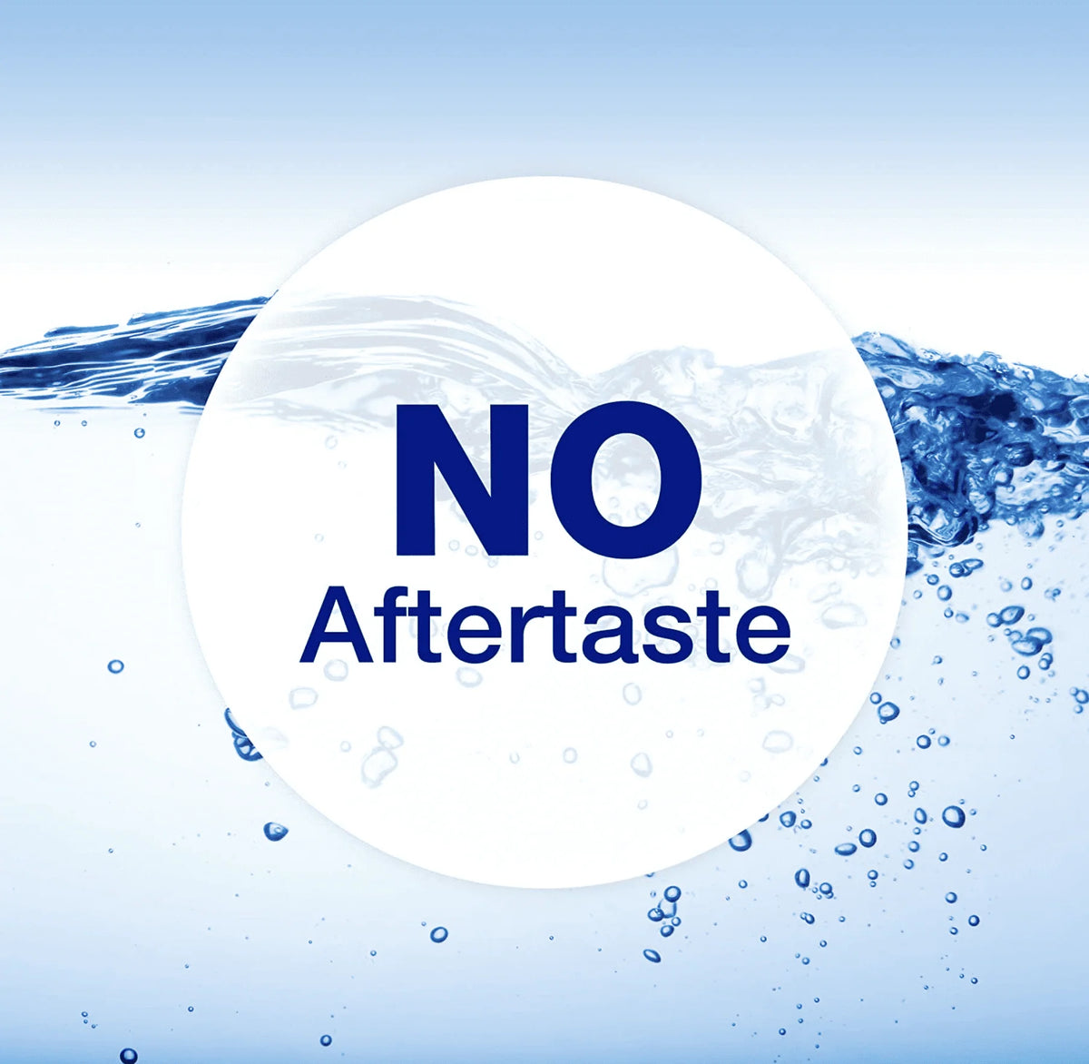 Water Purification Tablets, Two 50 Count Bottles R4066
