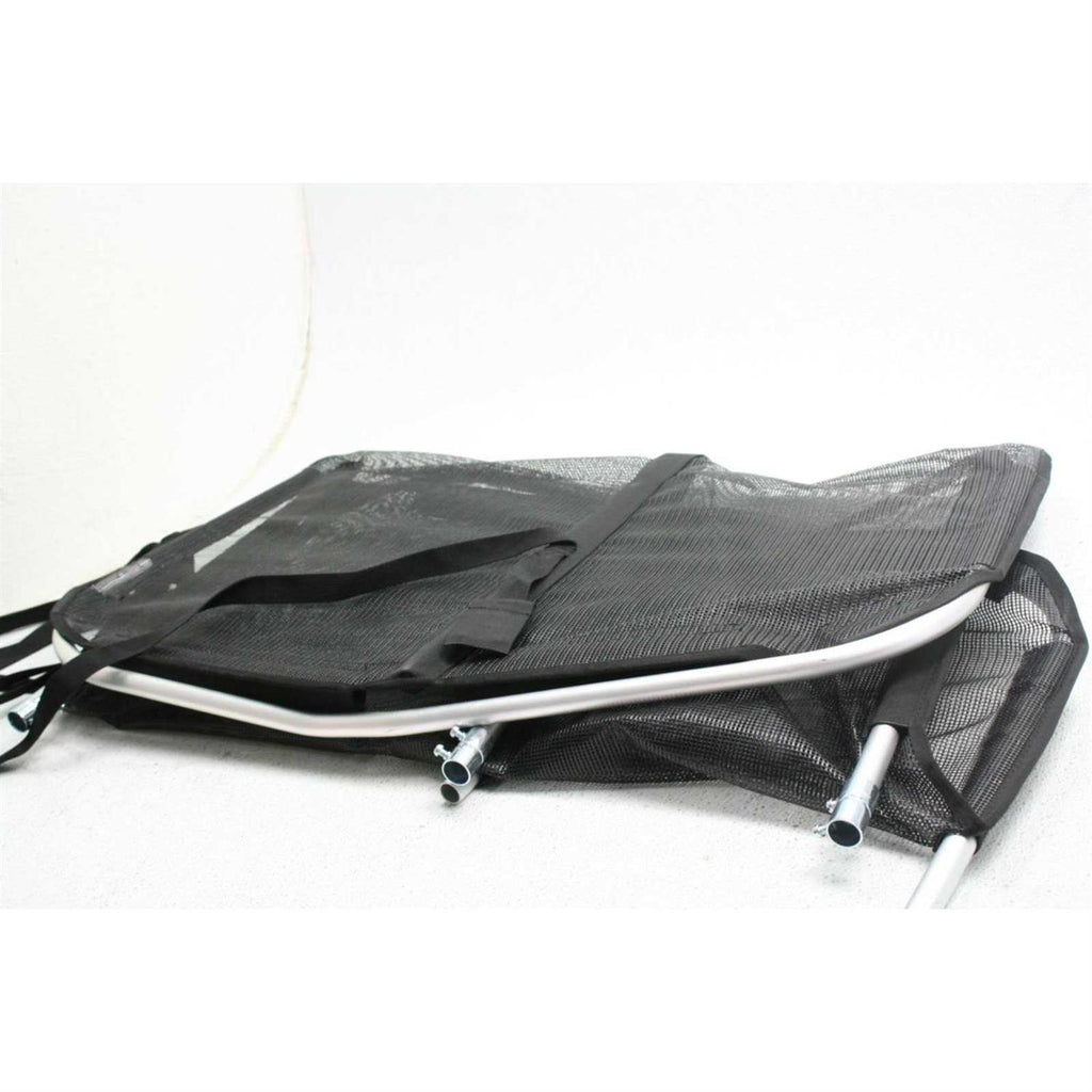 Dog Barrier 56 Wide C2403
