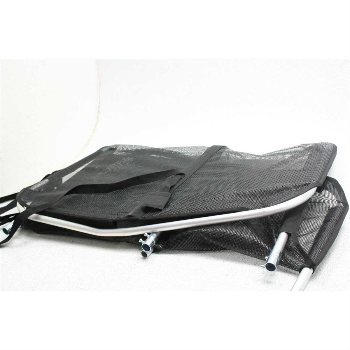 Dog Barrier 56 Wide C2403