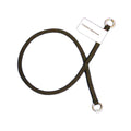 Nylon Choke Collar D790161