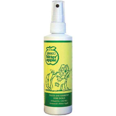 Bitter Apple Spray S345290