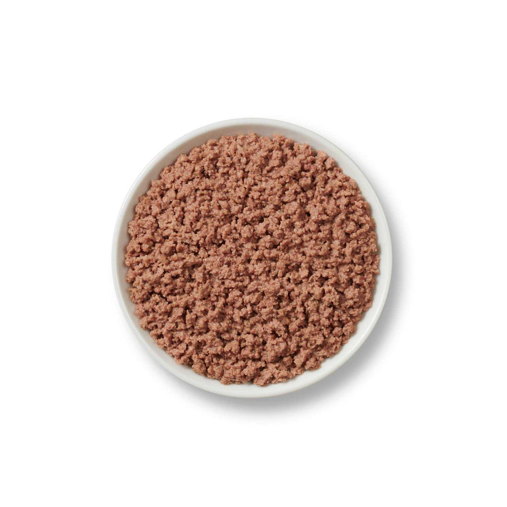 High Protein Grain Free Wet Cat Food Pate R550