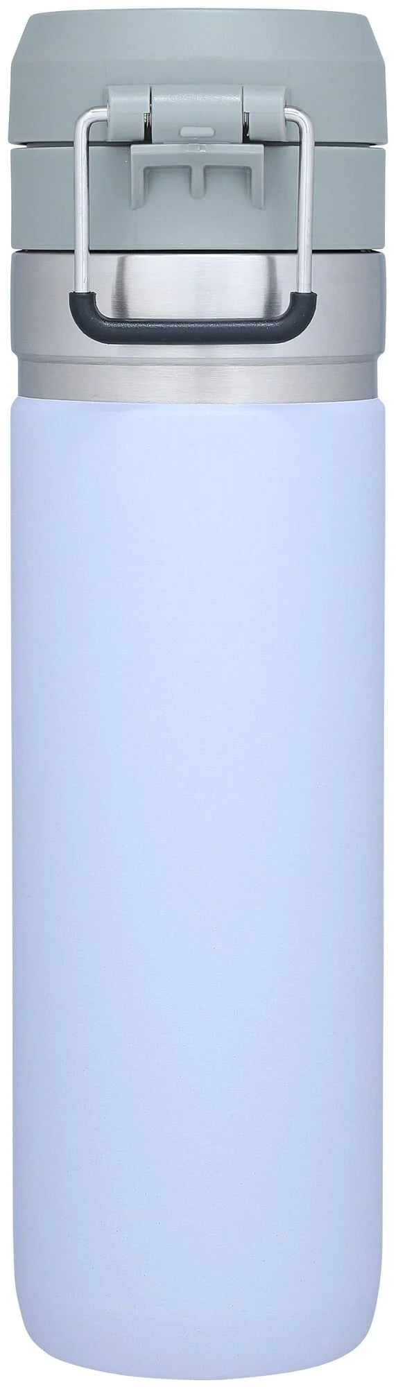 24 oz Insulated Stainless Steel Water Bottle B56903