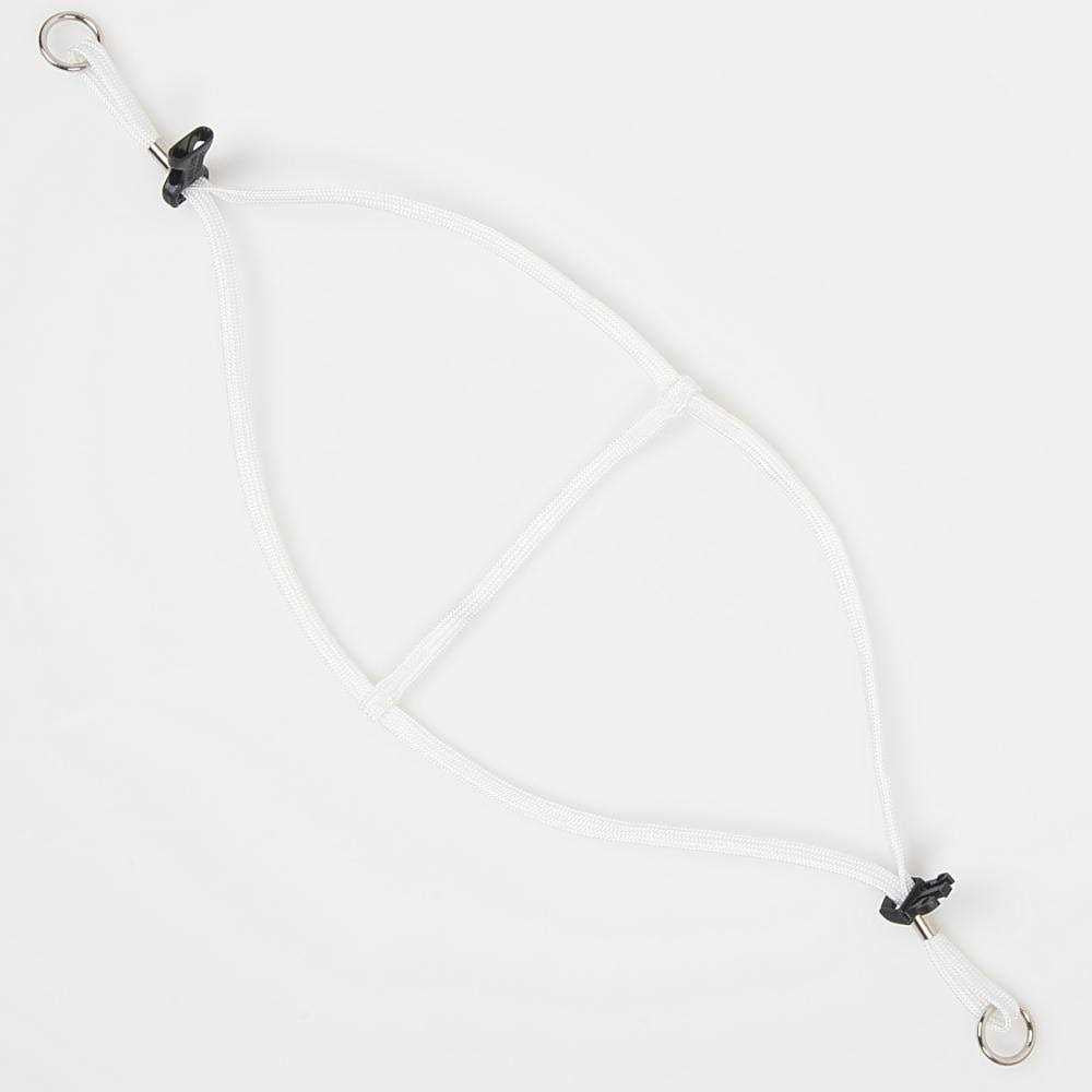Step-In Harness for Small Pets Y2852