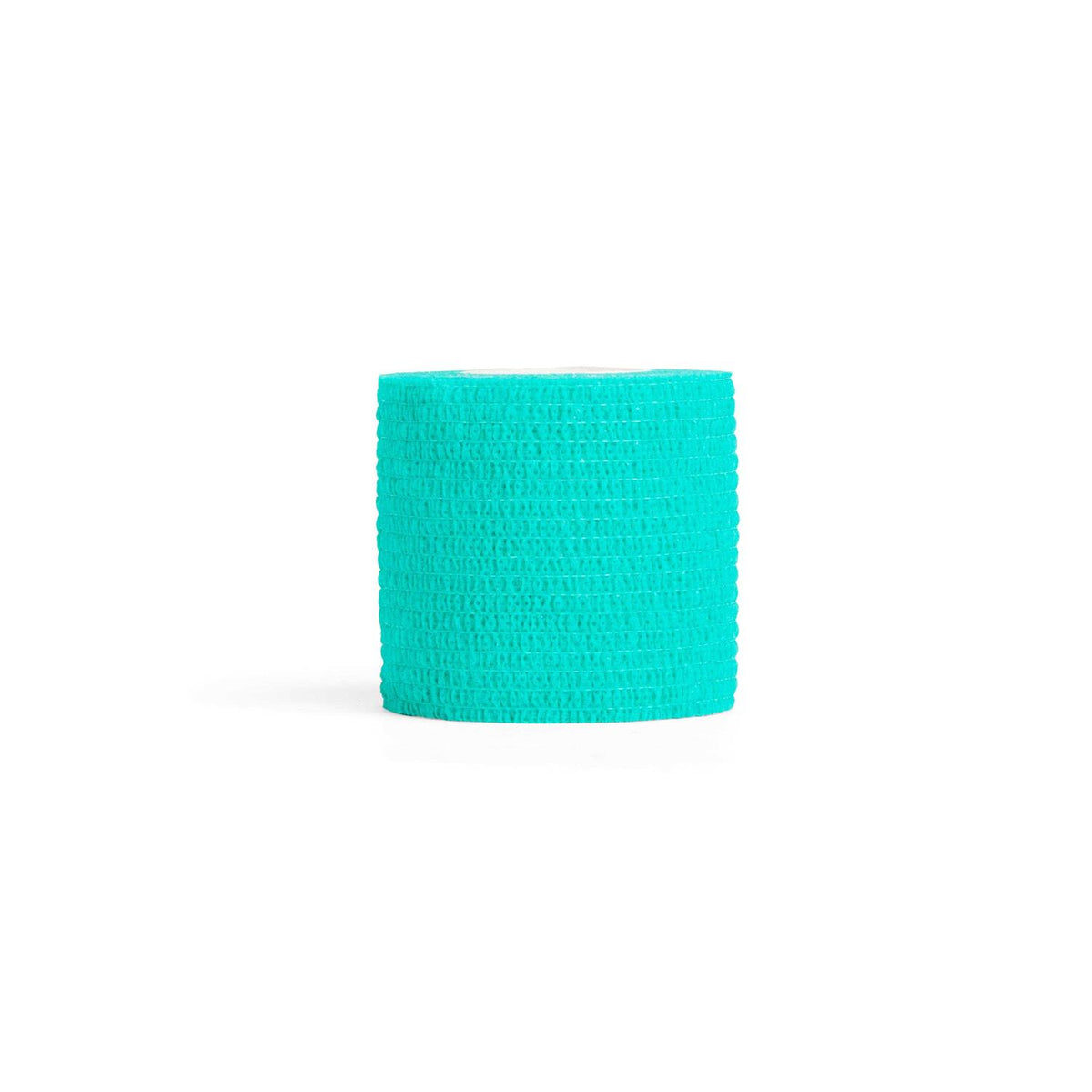 Bandage M20115