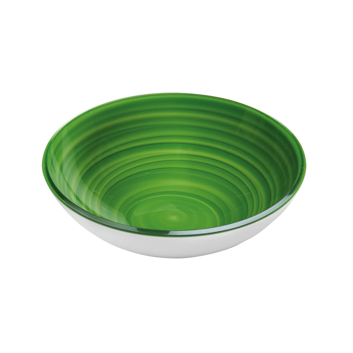 Pale Blue Bowl P794